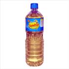 sundrop refined oil  